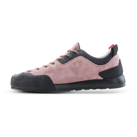 Buty damskie Rafiki Monte W
