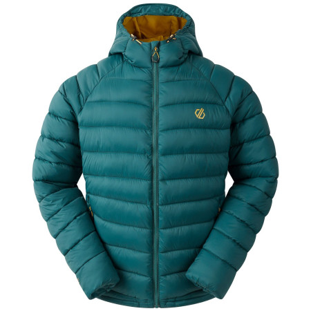 Kurtka męska Dare 2b Torrek Baffled Jacket