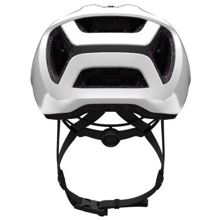 Kask rowerowy Scott Supra