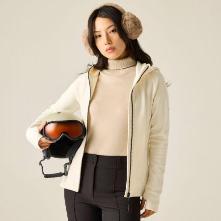 Bluza damska Dare 2b Glacier Midlayer