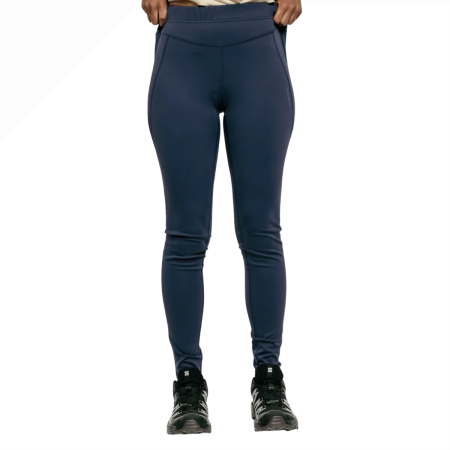 Damskie legginsy Husky Dixie L