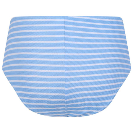 Damski strój kąpielowy Regatta Paloma Swim Brief