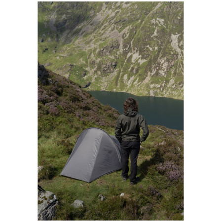 Namiot Lifesystems Solo Peak Tent - 1 Person