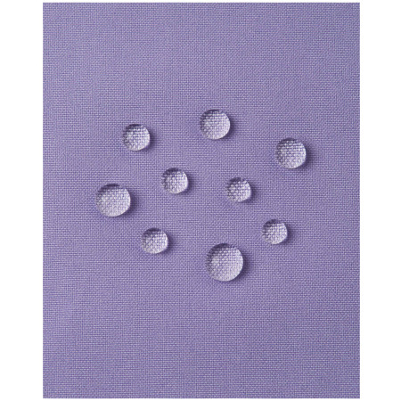 Kurtka dziecięca Reima Vaeltava