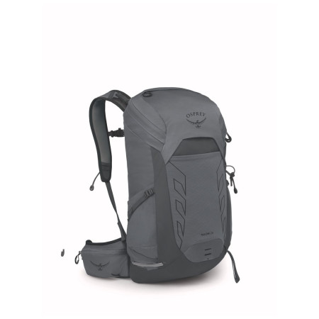 Plecak turystyczny Osprey Talon 26