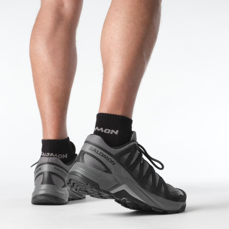 Buty męskie Salomon X-Adventure Recon