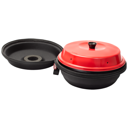 Pokrowiec Omnia Case Eva