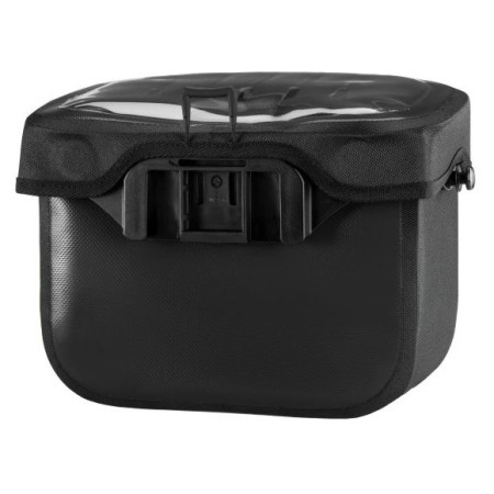 Torba na kierownicę Ortlieb Ultimate 6,5L