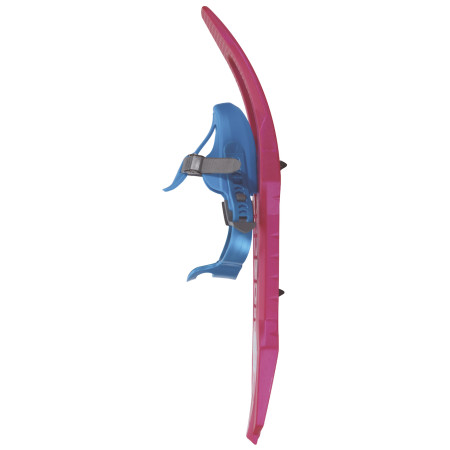 Dziecięce rakiety śnieżne TSL Kidoo