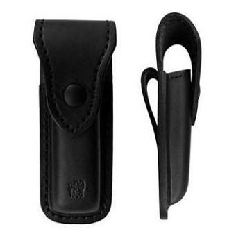 Nóż Mikov Predator 241-NR-2/KP