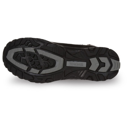 Buty zimowe damskie Regatta Lady Hawthorn Evo