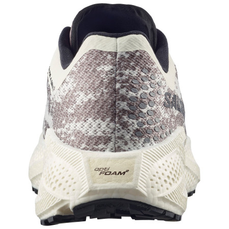 Buty do biegania dla mężczyzn Salomon Aero Glide 4 Grvl