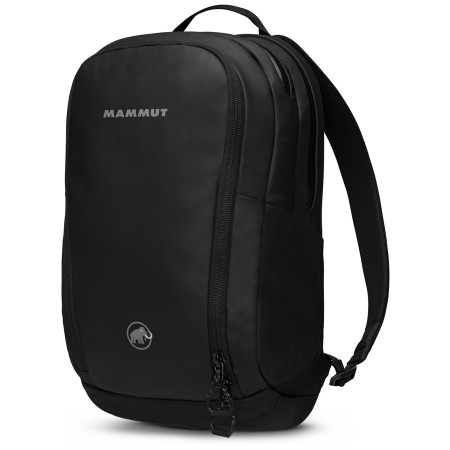 Plecak Mammut Seon Shuttle czarny Black