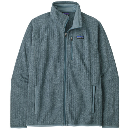 Bluza męska Patagonia Better Sweater Jacket