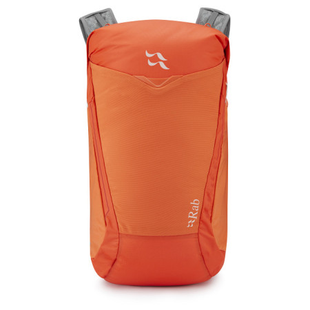 Plecak Rab Aeon Ultra 20