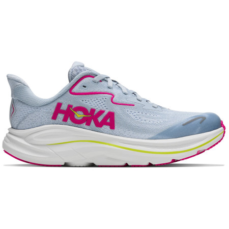 Buty dziecięce Hoka Y Clifton 10 Big Kids
