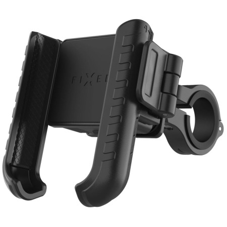 Uchwyt na rower FIXED Bikee Anti-Shock
