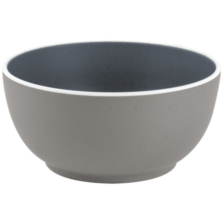 Miska Brunner Bowl Ø15 cm jasnoszary