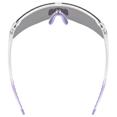 Okulary przeciwsłoneczne Uvex Pace Stage