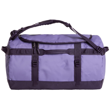 Torba podróżna The North Face Base Camp Duffel - S