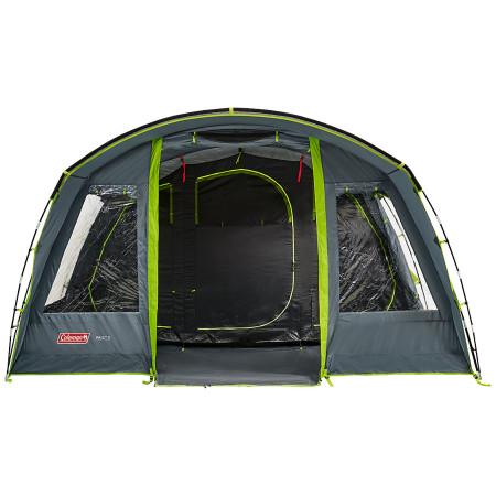 Namiot rodzinny Coleman Vail 6