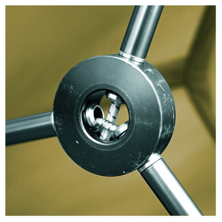 Ultralekki namiot Trimm Himlite DSL