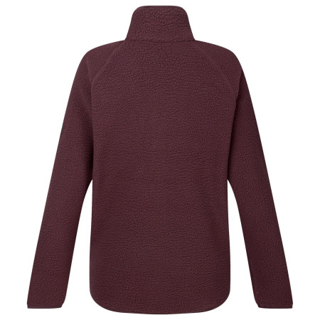 Bluza damska Dare 2b Excursion Fleece