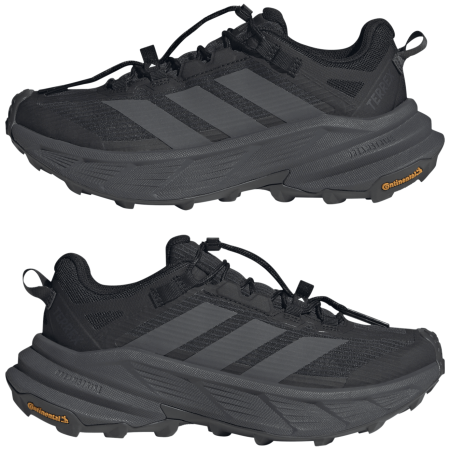 Buty damskie Adidas Terrex Freehiker Sl