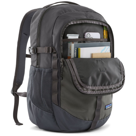 Plecak Patagonia Refugio Day Pack 26L