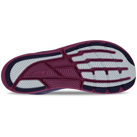 Damskie buty do biegania Altra W Torin 8