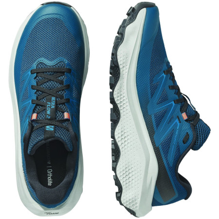 Buty męskie Salomon Ultra Flow 2