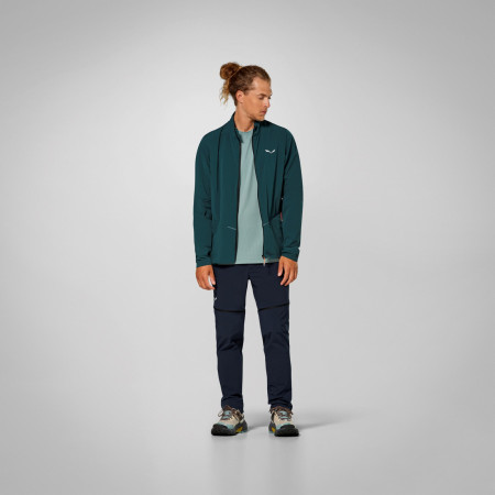 Kurtka męska Salewa Pedroc Dst Light Jacket M