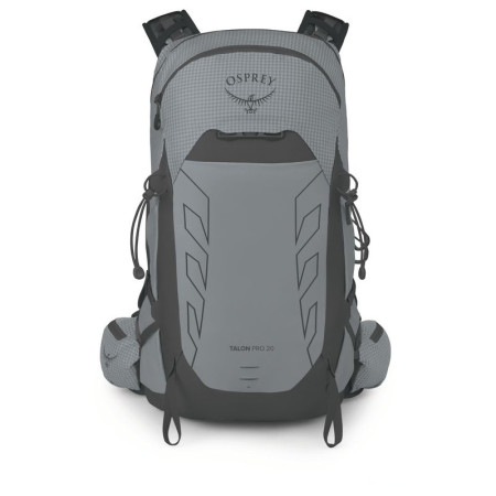 Plecak męski Osprey Talon Pro 20