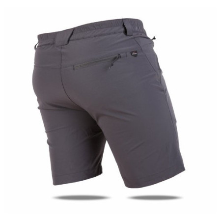 Męskie szorty Trimm Tracky