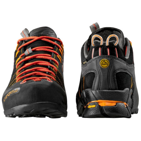 Buty męskie La Sportiva Hyper GTX