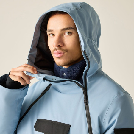 Kurtka męska Dare 2b T-bar III Jacket