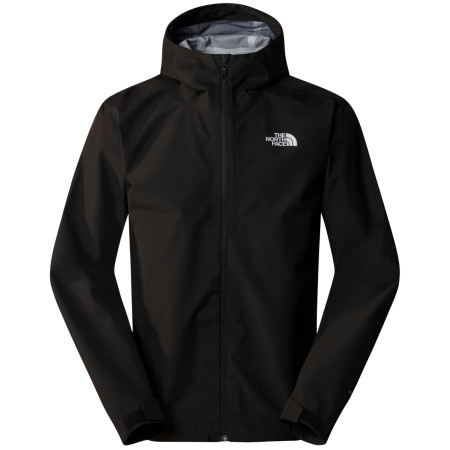 Kurtka męska The North Face Whiton 3L Jacket