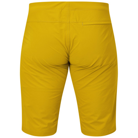 Męskie szorty Mountain Equipment Comici Short