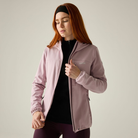 Kurtka damska Regatta Women's Ossek