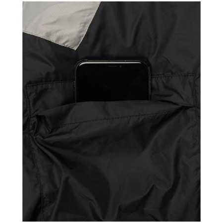 Śpiwór Vango Mantis Planet