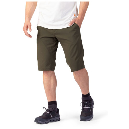 Spodenki męskie Hannah Weid Shorts