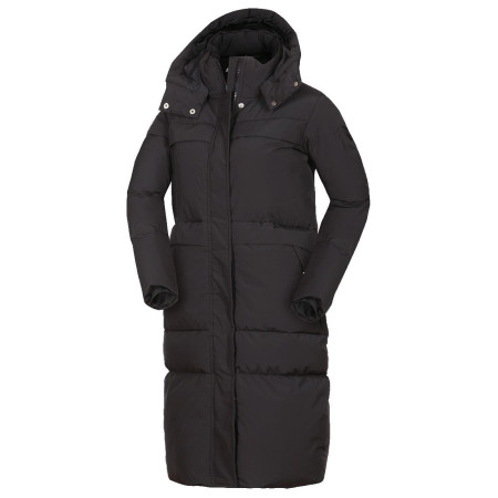 Płaszcz damski Northfinder Evelynn