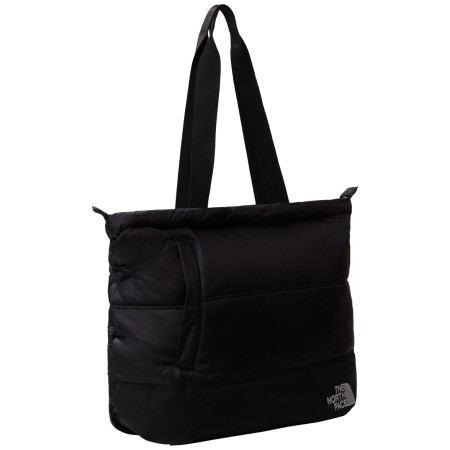 Torba The North Face Nuptse Tote