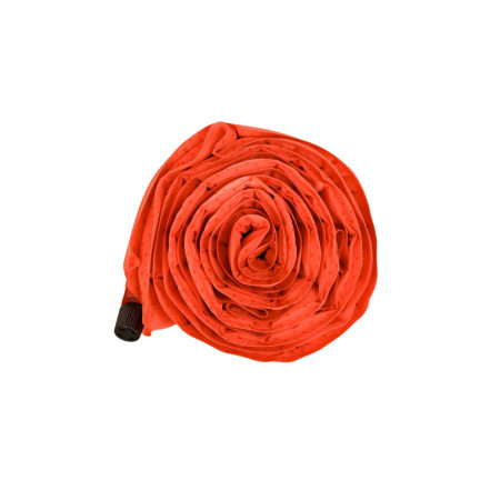 Samopompująca się karimata Husky Flake 3,5 2023