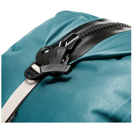 Plecak Ortlieb Atrack 35L