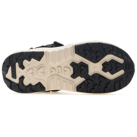 Sandały damskie Regatta Women’s Lito