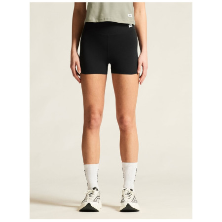 Spodenki damskie Craft W Collective Hotpants