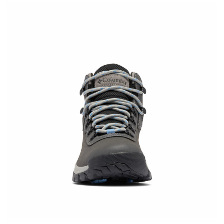 Damskie buty trekkingowe Columbia Newton Ridge™ Plus