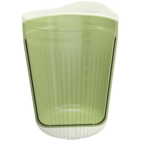 Kubek Sea to Summit Horizon Insulated Mug - 475ml