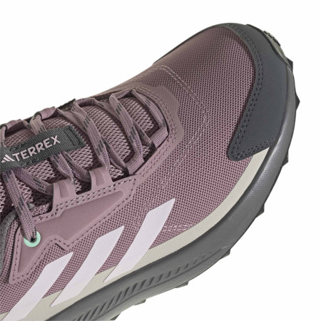 Buty damskie Adidas Terrex Anylander W